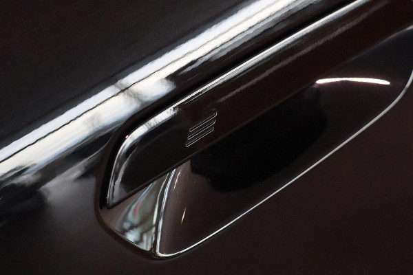 2024 BMW iX2 U10 eDrive20 M Sport SUV image 7