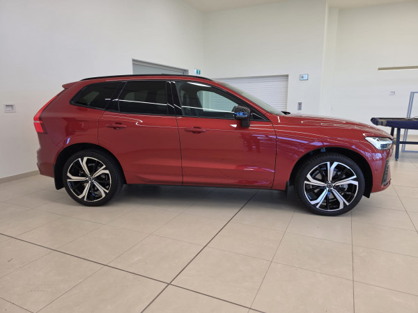 2022 [THIS VEHICLE IS SOLD] image 20