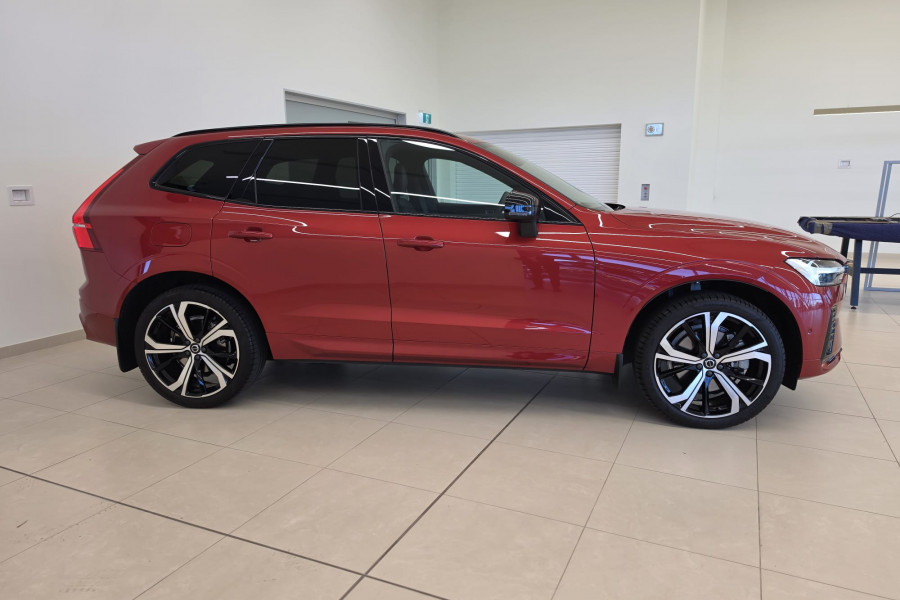 2022 [THIS VEHICLE IS SOLD]