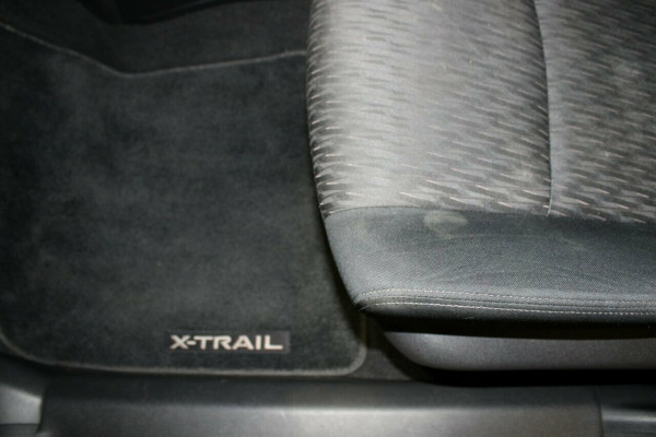 2021 Nissan X-Trail T32 ST SUV Image 17