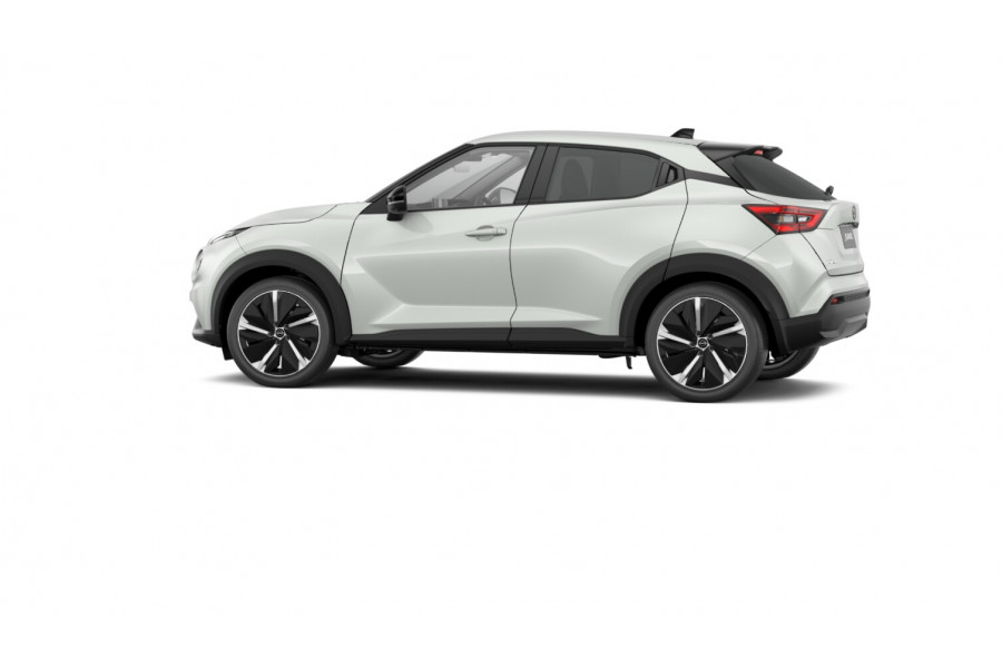 2024 Nissan JUKE F16 ST-L SUV Image 29
