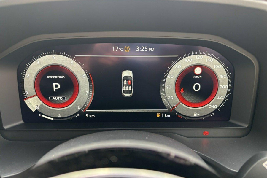 2024 Nissan X-Trail T33 Ti-L SUV Image 23