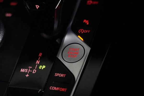 2022 BMW 1 Series 28ti Hatch image 13