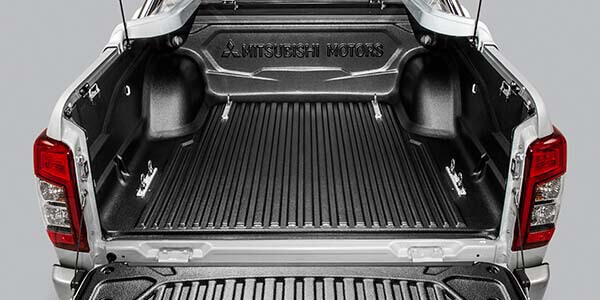 <img src="Cargo Tie Down Kit