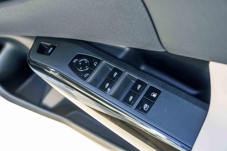 2026 BMW X3 G45 30e xDrive SUV
