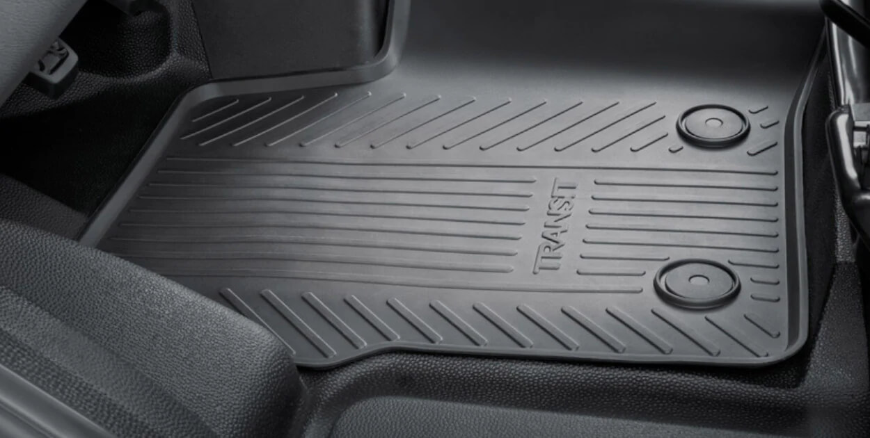 <img src="Mats All Weather Floor - Front Optional Single Passenger Seat