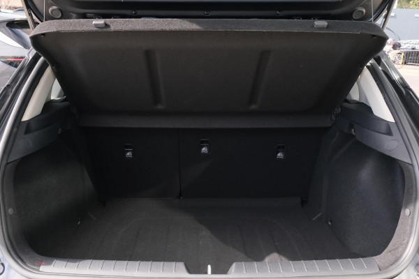 2025 MY26 Kia K4 CL4m S Hatch Image 9