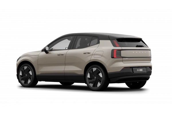 2026 MY27 Volvo EX30  Ultra P5 Long Range SUV Image 3
