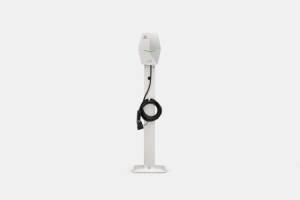 EV Charger