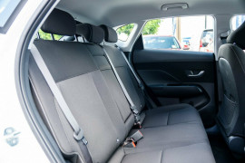2024 MY25 Hyundai KONA SX2.V2 Hybrid SUV