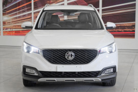 2024 MG ZS AZS1 Excite SUV