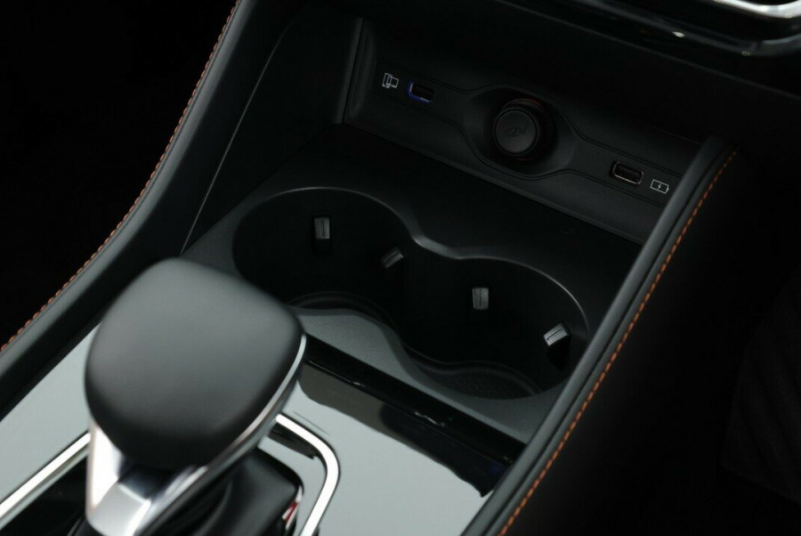 2024 MG HS SAS23 Vibe SUV Image 25