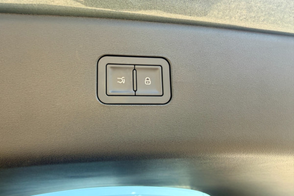 2025 MY26 BYD SEALION 8  Premium AWD SUV Image 22