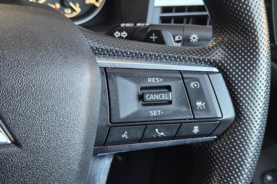 2022 Mitsubishi Outlander ZM ES SUV Image 21