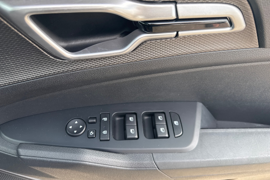 2023 MY24 Kia Sportage NQ5 S SUV Image 20