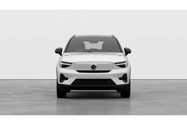2025 MY26 Volvo EX40  Ultra Single Motor Extended Range SUV Image 6