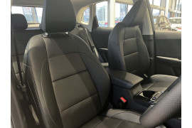 2025 MG ZS Essence 1.5Pt/Cvt SUV
