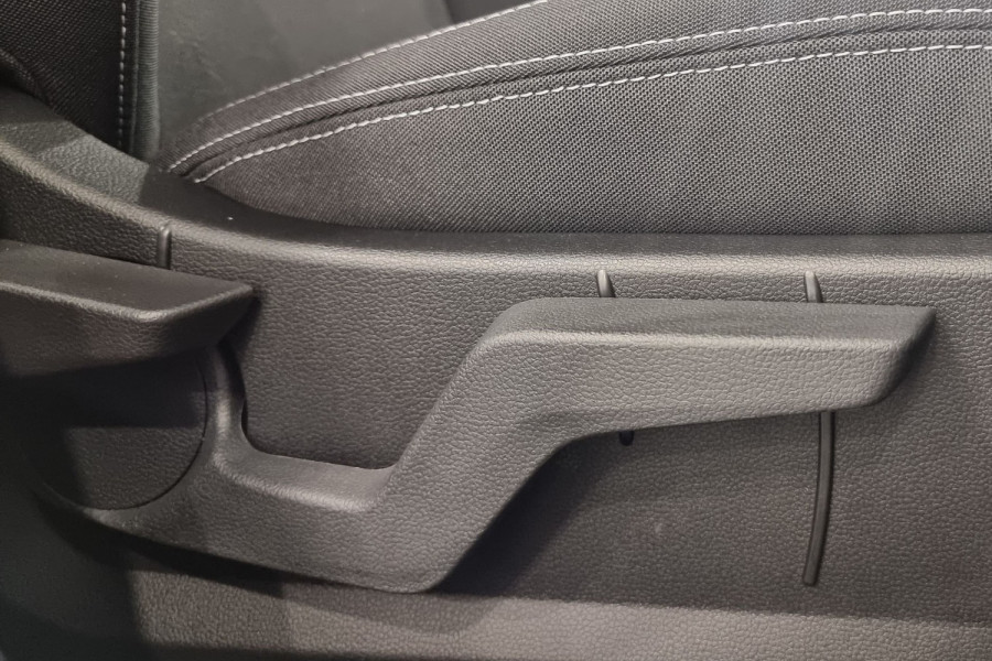 2024 GWM Haval H6 B01 Premium SUV Image 20