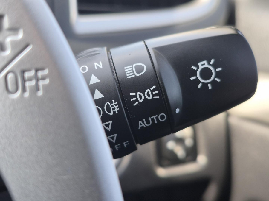 2024 Mitsubishi Pajero Sport QG GLX SUV Image 20