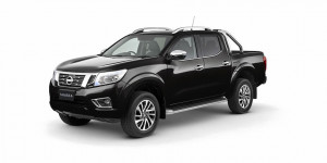 Navara