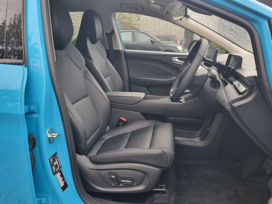 2026 MG MG4 EV Urban AH4E Essence 54 Hatch Image 11