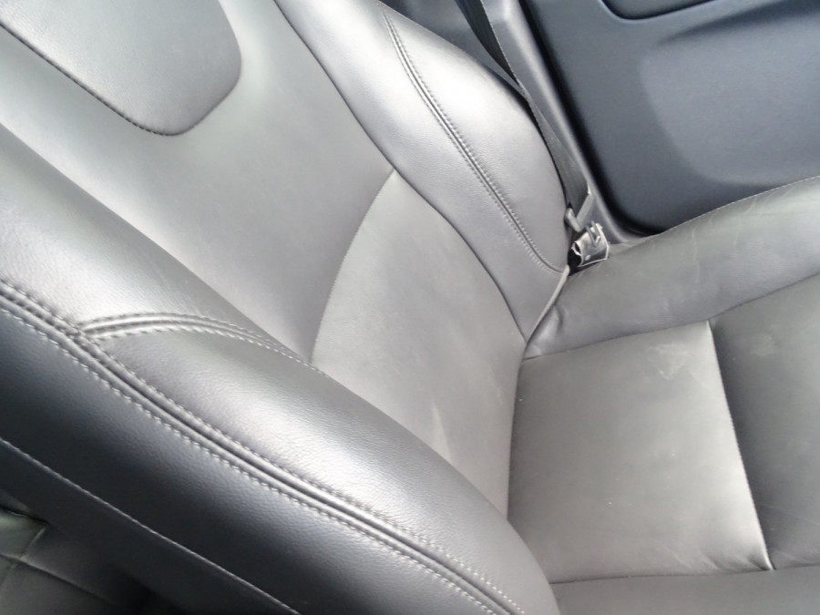 2016 Volvo XC60 DZ D4 Luxury Wagon Image 19