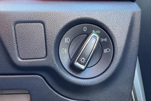 2021 Skoda Kamiq NW 110TSI Monte Carlo SUV Image 22