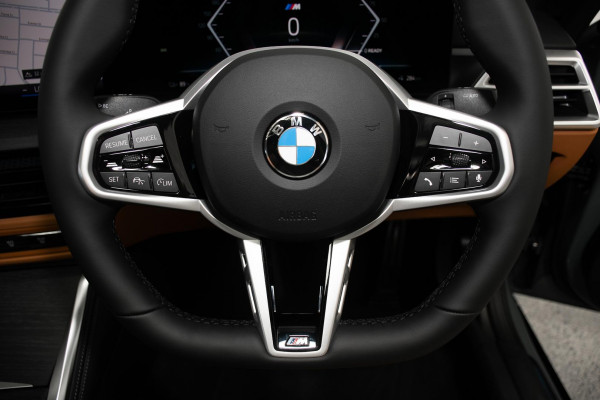 2026 BMW i4 G26 eDrive35 Hatch image 12