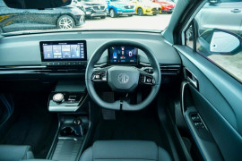 2024 MG MG4 MEH32 Excite 51 Hatch