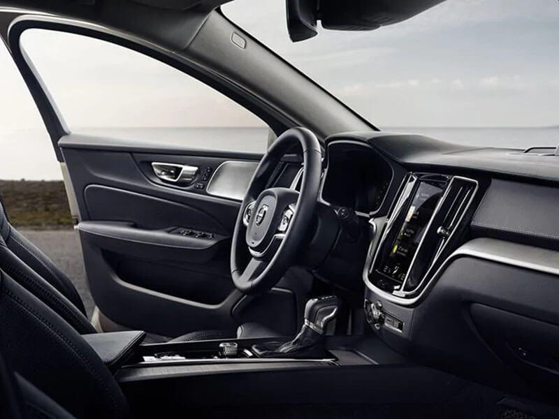 The beauty inside Image