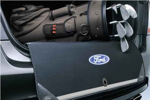 <img src="Boot scuff guard