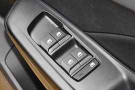 2025 MG MG3 Excite Hatch