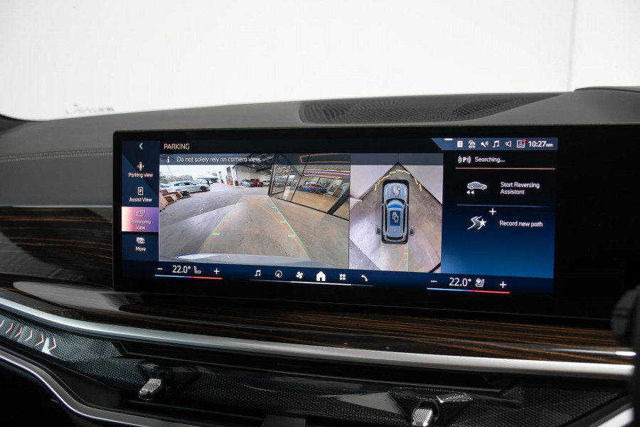 2025 BMW X5 G05 LCI xDrive30d M Sport SUV