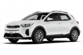 Kia Stonic S YB
