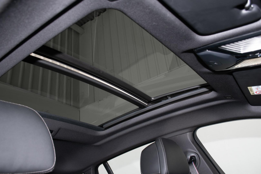 2024 BMW X6 G06 LCI M60i SUV