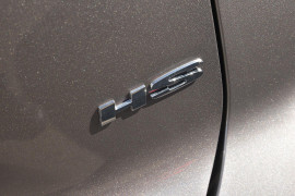 2025 MG HS AS33 Excite SUV