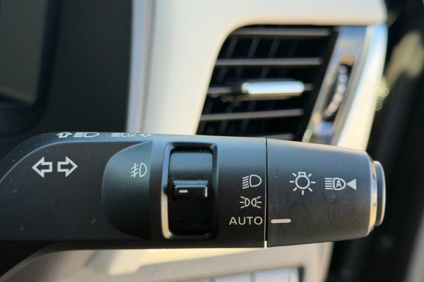 2023 Nissan X-Trail T33 Ti e-POWER SUV Image 30