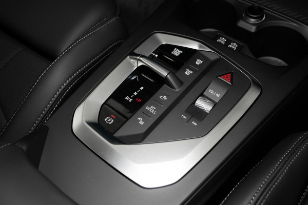 2026 BMW 1 Series F70 118 M Sport Hatch image 14