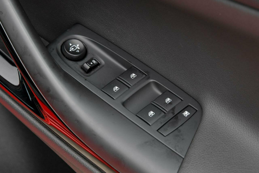 2017 Holden Astra BK RS-V Hatch Image 26