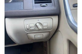 2011 MY13 Volvo XC60 DZ D5 SUV