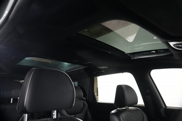 2023 Hyundai Palisade Highlander SUV Image 23