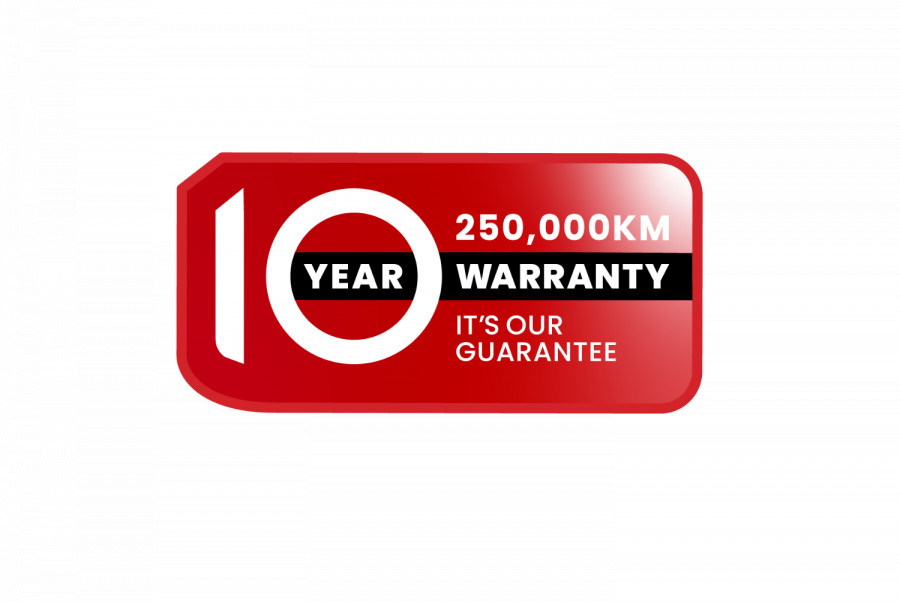 2024 MY24.5 MG ZS ZS32 Essence Hybrid+ SUV Image 23