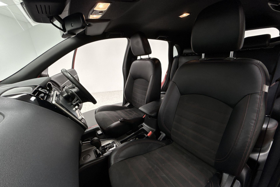 2020 Mitsubishi ASX XD Exceed SUV Image 11