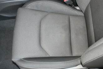 2019 Hyundai i30 PD2 MY19 Active Hatchback image 19