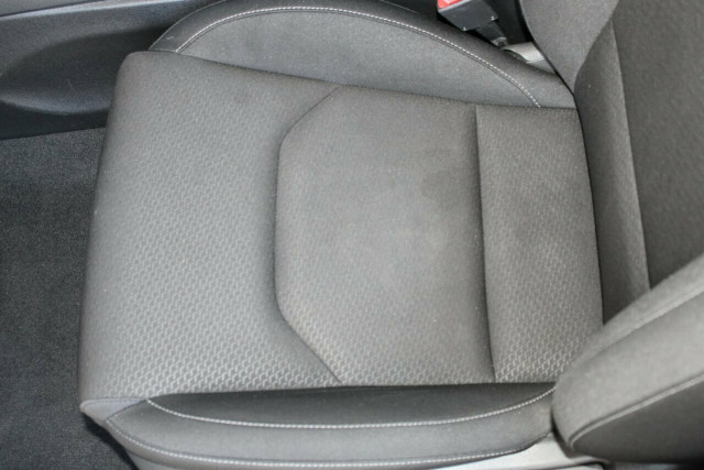 2019 Hyundai i30 PD2 MY19 Active Hatchback Mobile Image 19