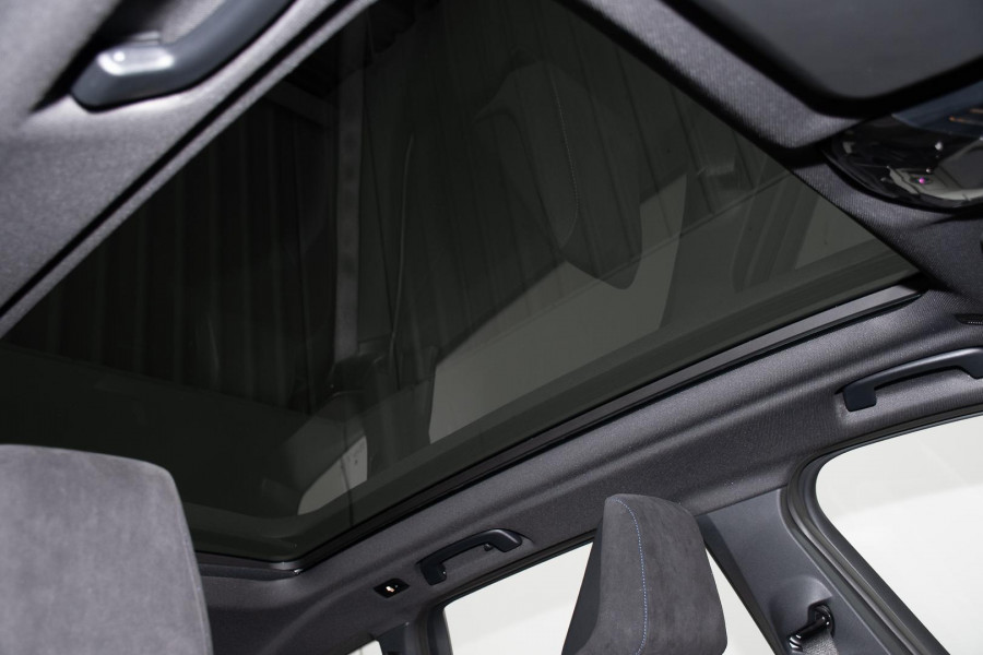 2026 BMW X3 G45 20 xDrive SUV