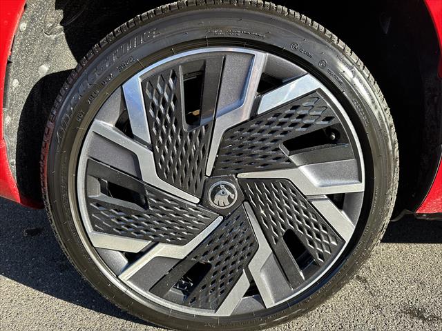 Der Neue Skoda Karoq Sportline 140Tsi (2023):  So Fährt Er Sich! - r88acsx