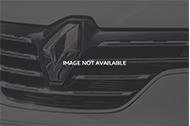 Isringhausen Driver suspension seat - no driver side airbag