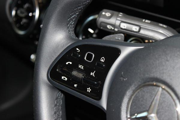 2019 Mercedes-Benz Mb Bclass Wagon