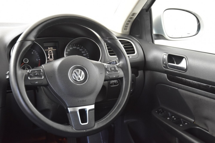 2010 MY11 [SOLD]    Image 9